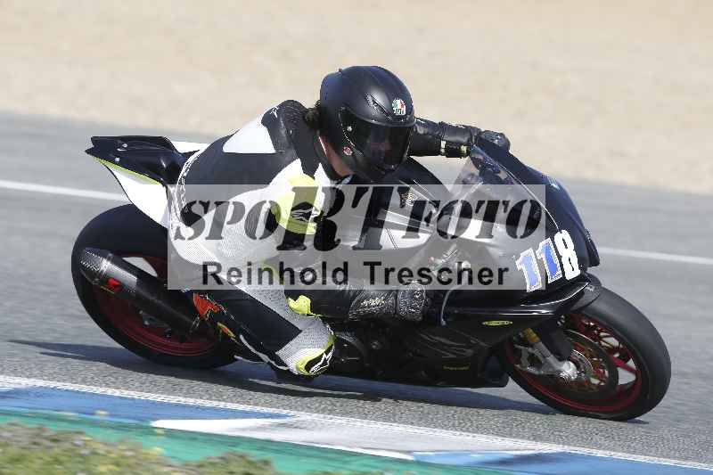 /Archiv-2024/01 26.-28.01.2024 Moto Center Thun Jerez/Gruppe blau-blue/118